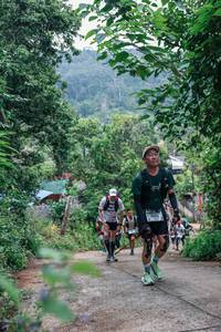 BIB: 
                            <button type="button" onclick="openModal(27246176)" class="btn btn-primary btn-sm float-right btn-popup" data-toggle="modal" data-target=".modal-high-quality">
                        <i class="fas fa-shopping-cart"></i> Add to Cart
                    </button>
                                            <button type="button" onclick="isThisMe(27246176, true)" class="btn btn-success btn-sm float-right btn-popup btn-isme hidden" data-toggle="tooltip" data-placement="bottom" title="นี่คือรูปของคุณใช่ไหม คลิกที่นี่เพื่อเอาเข้าอัลบั้ม">
                        <i class="fas fa-plus"></i> Add to album
                    </button>
                    <button type="button" onclick="isThisMe(27246176, false)" class="btn btn-warning btn-sm float-right btn-popup btn-isnotme hidden">
                        <i class="fas fa-ban"></i> Remove from album
                    </button>